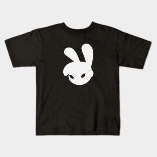 Bunny Kids T-Shirt